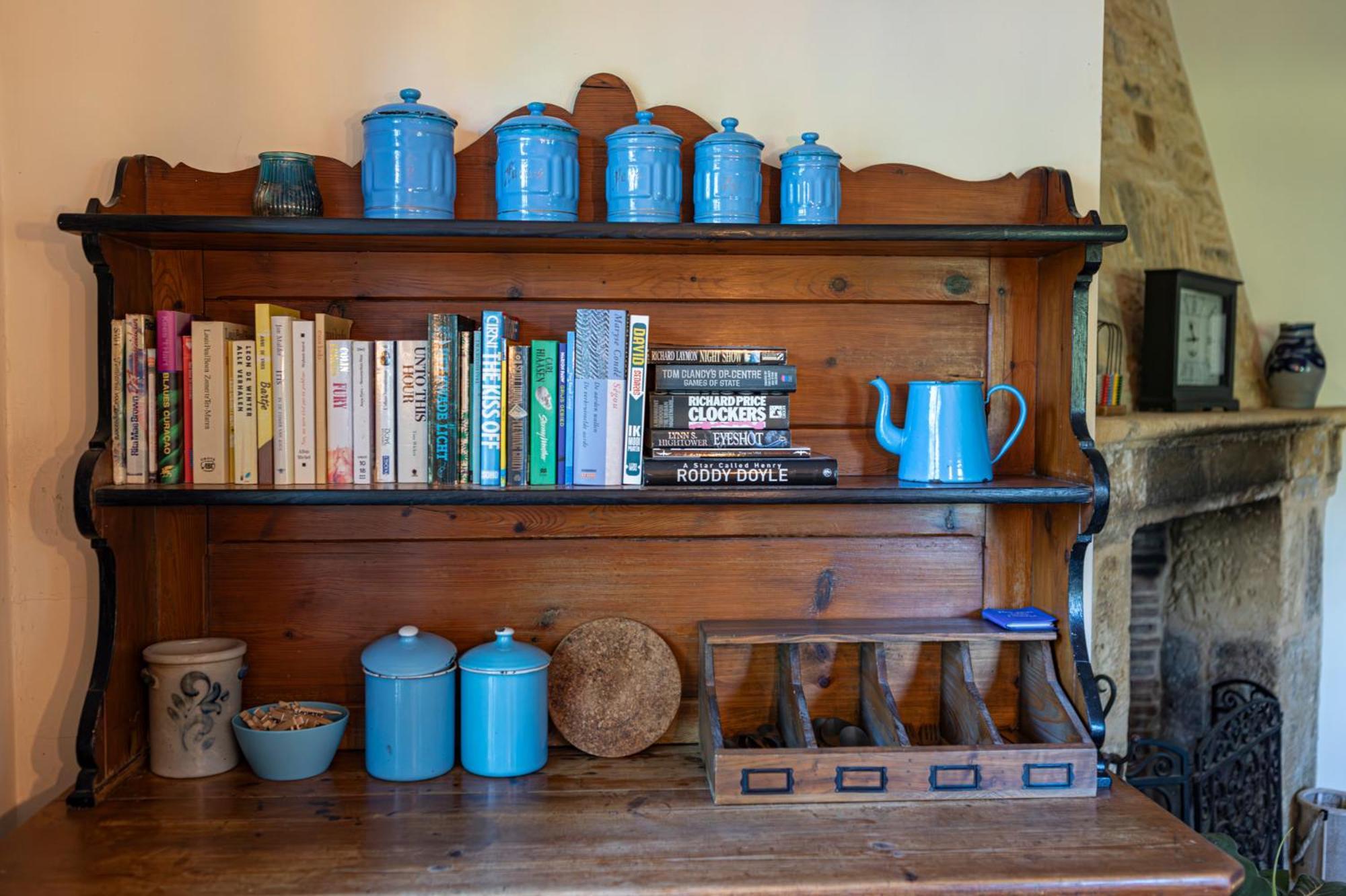 Les Bernardies Simeyrols Habitación foto